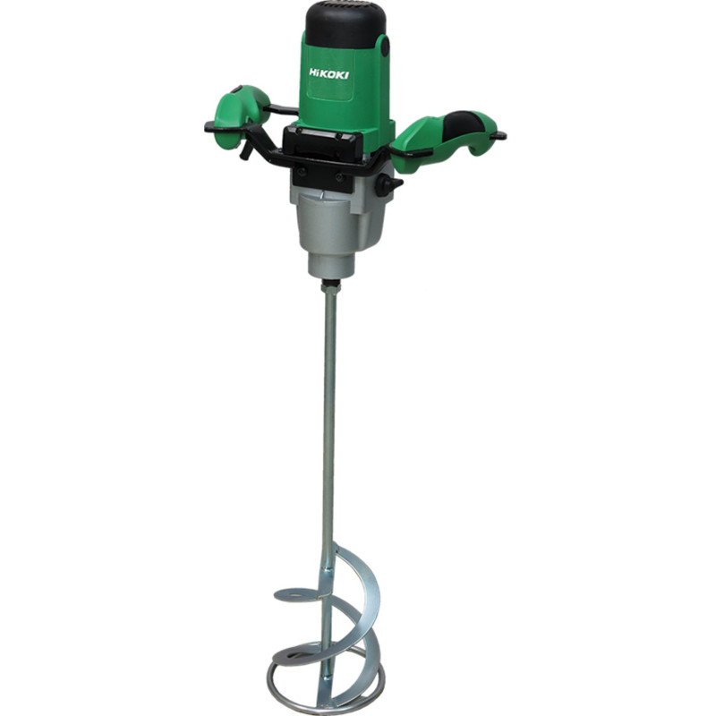 Malaxeur D160mm 1600W UM16VST2UAZ