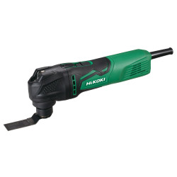 Multi-Tool 350W CV350V2W1Z