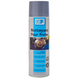 Nettoyant frein 500ml