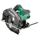 Scie circulaire 1300W 66mm C7U3WBZ