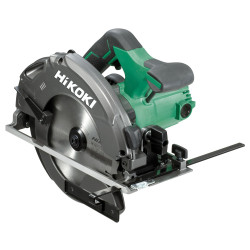 Scie circulaire 1300W 66mm C7U3WBZ