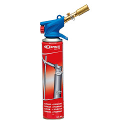 Lampe à souder Express 511
