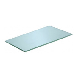 Jeu de 5 verres polycarbonate 108x51