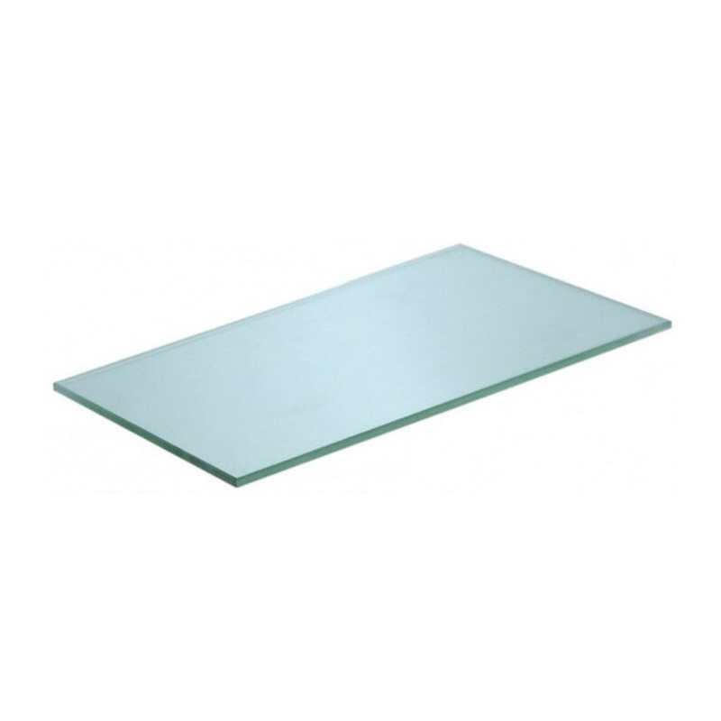 Jeu de 5 verres polycarbonate 108x51