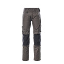 Pantalon MANNHEIM MASCOT®
