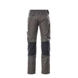 Pantalon MANNHEIM MASCOT®