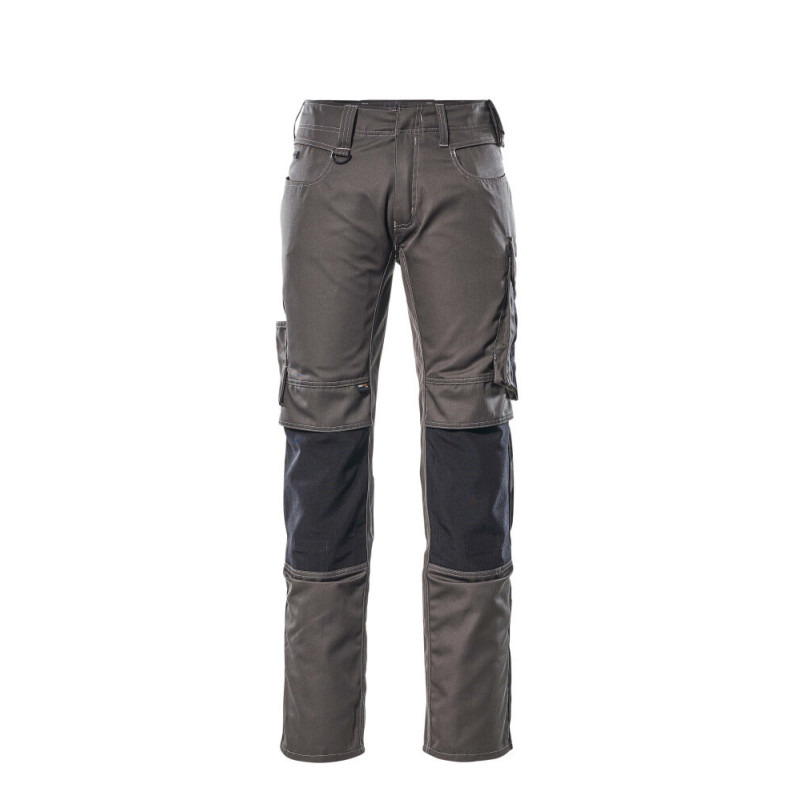 Pantalon MANNHEIM MASCOT®