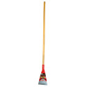 Grattoir multi-usage 180mm BIG MUTT a/manche 138cm