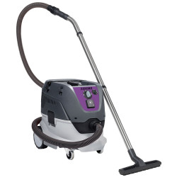 Aspirateur XC 30L