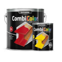 Peinture COMBICOLOR MAT