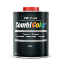 Diluant COMBICOLOR 1 L