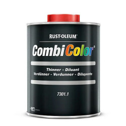 Diluant COMBICOLOR 1 L