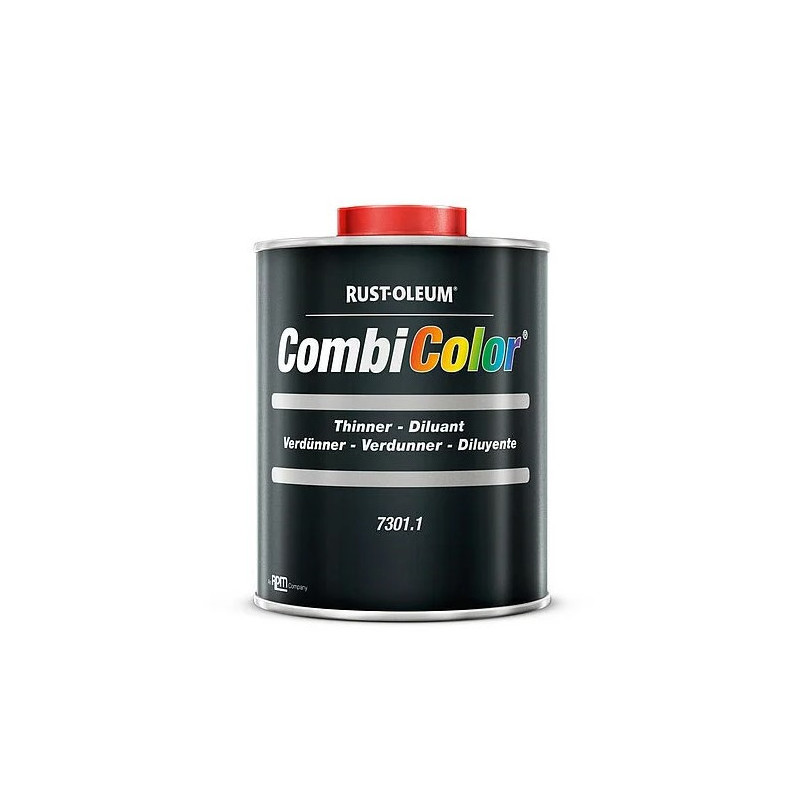 Diluant COMBICOLOR 1 L