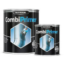 Peinture COMBIPRIMER primaire d'Accroche 750ml