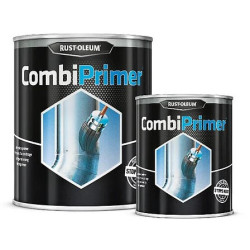 Peinture COMBIPRIMER primaire d'Accroche 750ml