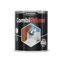 Peinture COMBIPRIMER primaire Antirouille 750ml