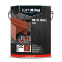 Peinture RUST-OLEUM primaire  5 L