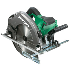Scie circulaire D235 C9U3WBZ