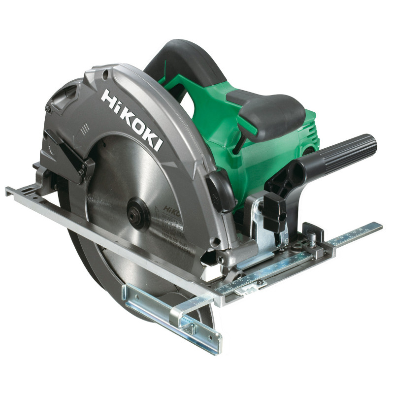 Scie circulaire D235 C9U3WBZ