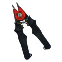 Pince force 4 spécial torche Mig XPERTY