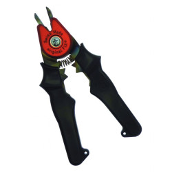 Pince force 4 spécial torche Mig XPERTY