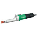 Meuleuse droite 50 mm 760w GP5VWAZ
