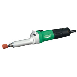 Meuleuse droite 50 mm 760w GP5VWAZ