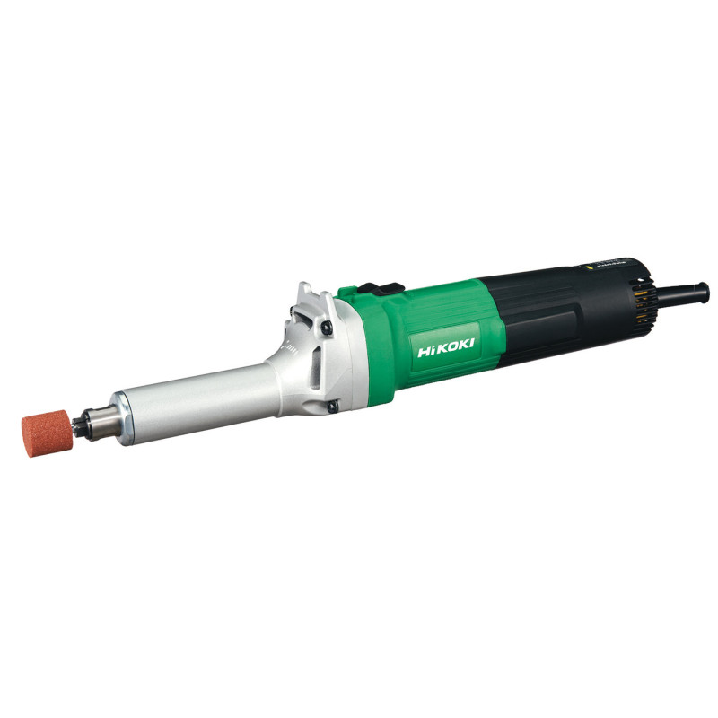 Meuleuse droite 50 mm 760w GP5VWAZ