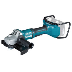 Meuleuse D230 36V li-ion Nue DGA900ZK Makita