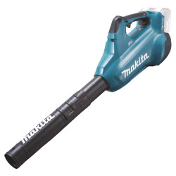 Souffleur 36V Nue DUB362Z MAKITA