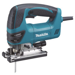 Scie sauteuse 720w 4350FCTJ Makita