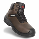 Chaussures suxxed offroad S3 HIGH