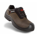 Chaussures suxxed offroad S3 LOW