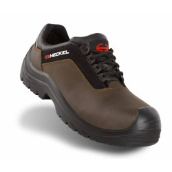 Chaussures suxxed offroad S3 LOW