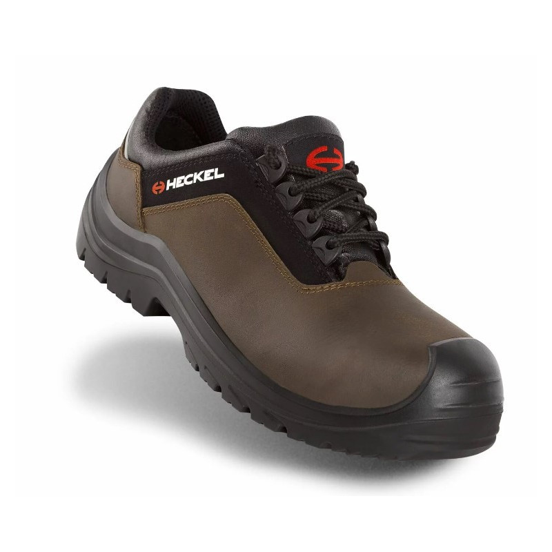 Chaussures suxxed offroad S3 LOW