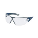 Lunettes uvex pheos CX2