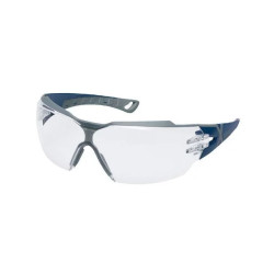 Lunettes uvex pheos CX2