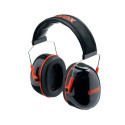 Casque antibruit uvex K3 SNR33