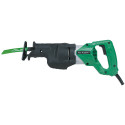 Scie sabre 1010w CR13V2WSZ