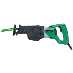 Scie sabre 1010w CR13V2WSZ