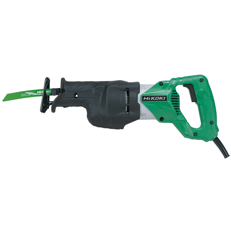 Scie sabre 1010w CR13V2WSZ
