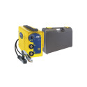 Poste a souder GYSMI 130P avec valise
