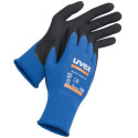 Gants polyamide athletic lite