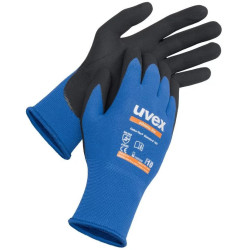Gants polyamide athletic lite