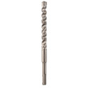 Foret Booster SDS+ 3 taillants