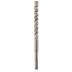 Foret Booster SDS+ 3 taillants
