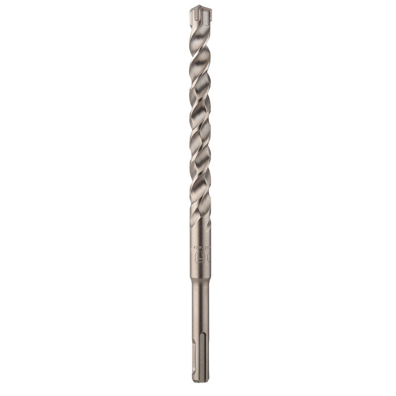Foret Booster SDS+ 3 taillants