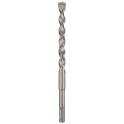 Foret Twister SDS+ 2 taillants