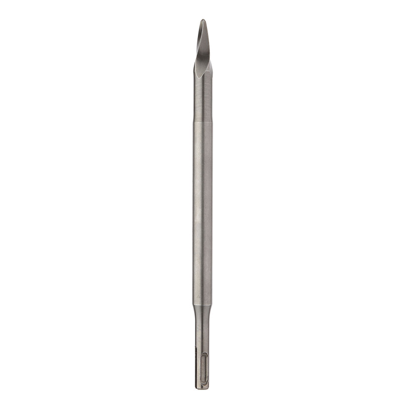 Pic helicoidal SDS+ 14x250