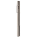 Porte trepan SDS Max L420mm
